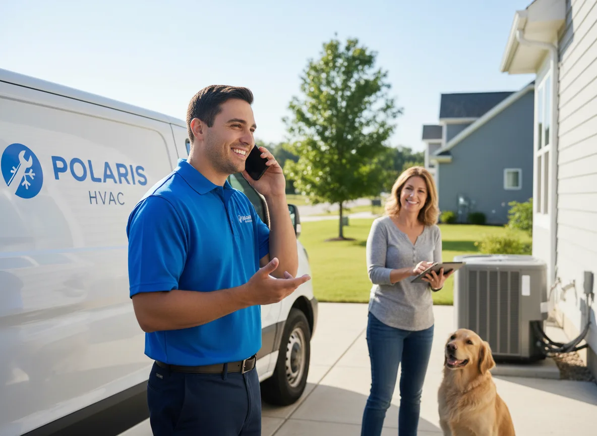 Furnace Repair Macedonia, OH FAQs